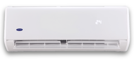 multisplits inverter multisplits-inverter2